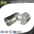 Import CP titanium and titanium alloy foils from China