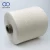 Import CQ Top quality 32S acrylic cotton blended yarn for knitting from China