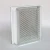 Import Craft Hollow Glass Block Brick For Decoration from China