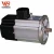 Import Crane ac motors three phase electric motor 40hp 50hp 60hp 75hp 100hp 125hp 150hp from China