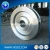 Import Crane wheel 42crmo4 from China