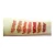 Import Create Your Own Brand Vegan Makeup Private Label Velvet Matte Liquid Lipsticks Wholesale from China