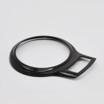 Creative Car Accessories New Car Accessories Products China Wholesale