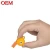 Import Creative Plastic Cartoon Bird Shape Whistle from China