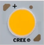 CREE Xlamp CXA1507 application 10W spotlight ,ceiling light CREE COB LED CXA1507