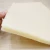 Import crepe rubber natural rubber sheet for shoe sole from China