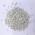 Import Crystal Soft Pvc Granule Pvc Plastics Raw Material Transparent Pvc Granule from China