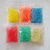 Import Crystal Soil - Hidrogel - Hydrogel -Granule-colors mixed luminous water beads shiny from China