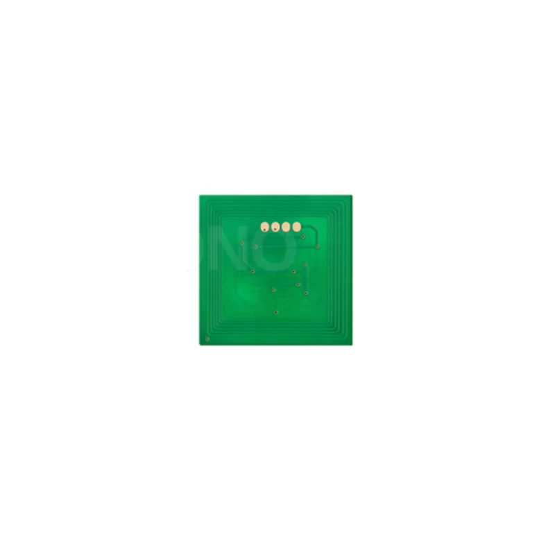 CT201702 CT201703 CT201704 CT201705 Reset chip for Fuji Xerox Color 550/560/570