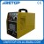 Import CT312 inverter MMA/TIG/CUT MOSFET dc welding machine plasma cnc cutting machine high quality from China