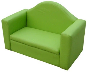 Cubby Plan SF-017comfortable high quality children mini kid sofa