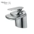 Import cUPC NSF Brass Body One Handle Waterfall Basin Faucet from China