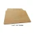 Import Custom 125KHZ/13.56MHz Access Control Bamboo Hotel Key NFC Wood RFID Wooden Card from China