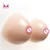 Import Custom 2000g soft adhering silicone false bouncy breast forms for women from China