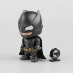 Custom Action FIgure