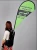 Import Custom advertising teardrop backpack stand flag banners pole from China