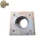 Import Custom all kinds of shaped gasket hardware/Alien gasket/special washer from China