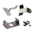 Import Custom All Kinds Stampings From Simple To Complex Precision A Sheet Metal Welded Parts from China