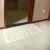 Import Custom Anti-Slip Shower Mat with Suction Cup Bathroom Foot Massage Bathroom Mat Soft Rubber Long Bath Mat from China