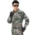 Import Custom Army Military Combat Uniform from China