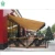 Import Custom Automatic Rainproof Awning Solar Gazebo Electric Retractable Awnings from China