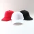 Import custom baseball cap wholesale top quality baseball cap from China