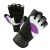 Import Custom best gym fitness cross training workout gloves weight lifting gloves from Pakistan