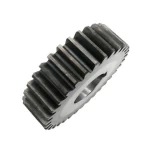 Custom best quality stainless steel m4 small driven set helical spur gear rack and pinion