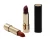 Import Custom Brand Private Label Vegan Long Lasting water proof Matte Lipstick from China