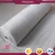 Custom cheap heat resistance fabric/refractory ceramic fiber cloth