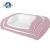 Import Custom Comfortable Orthopedic Soft Memory Foam Pet Bed Large Dog Bed from China