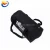 Import Custom convenient large capacity cheap sports duffel bag promotion  folding travel luggage bag from China