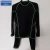 Import Custom design long sleeve Lycra fabric spearfishing wetsuit from China
