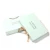 Import Custom design printing origami paper packaging, Book shaped Lid  photo album Gift Book shape lid photo album Gift Paper Box from China