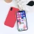 custom design soft tpu silicone cell phone case and accessories for iphone x xr xs xs max case