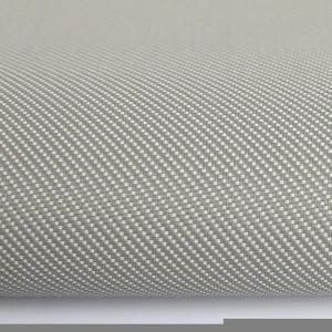 Custom design sunscreen engineering roller blind  roman french style waterproof blinds shade for office hotel factory
