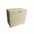 Import Custom Different Sizes Corrugated Cardboard Shipping Boxes from China