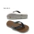 Import Custom Flip Flop Slipper Outdoor Eco Friendly Designer Unisex Sandals Slides Footwear from China