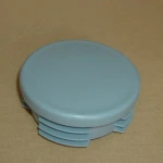 custom furniture plastic accessories factory
