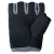 Import Custom Gym Gloves For Weight Lifting from China