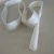 Import Custom heavy duty wholesale backpack nylon polyester pp tubular webbing from China