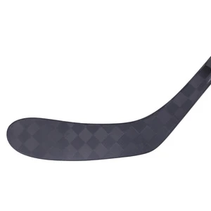 Custom high quality professional certification carbon fiber brand Flylite ice hockey stick