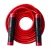 Import Custom Home Workout Equipments Weighted Jump Rope Corde Children Weight Loss Exercise Band Speed Counting Skipping Rope from China