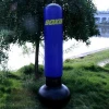 custom inflatable boxing for adults