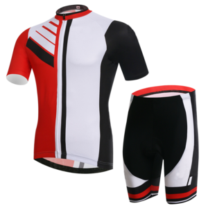 Custom jersey ciclismo hombre ropa de ciclismo triathlon bike cycling wear set