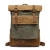 Import Custom Leather Wholesale Designer Ladies Fashion Travel Outdoor Laptop Hiking School Backpack Bag Diaper Tactical Military Camping Backpack from China