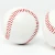 Import Custom logo Baseballs PU PVC Upper Rubber Inner Soft Baseball Balls Softball Ball Training from Pakistan