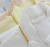 Import Custom logo luxury bathrobe cotton waffle adult sleepwear bathrobe from China