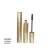 Import custom logo mascara container gold tube with brush from China