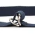 Import Custom Logo Men Belt Out Sport Webbing Jeans Fabric Adjustable Canvas Belt Fashion Buckles Belt Men from China